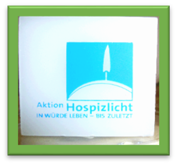 Bild2