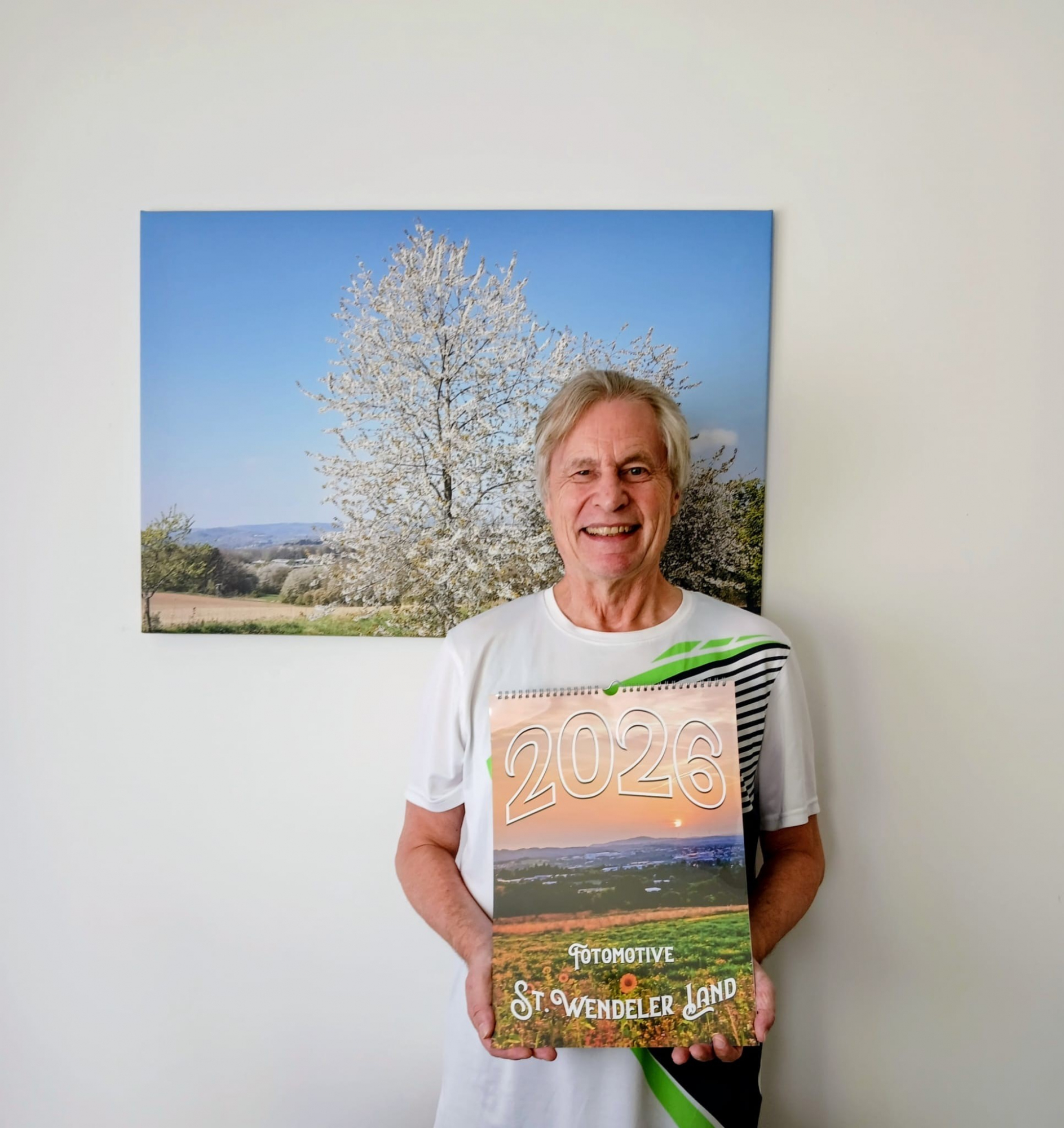 Dieter_Scharf_Fotokalender_2026