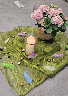 Foto_4_Klein