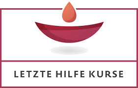 Letzte_Hilfe_Kurs