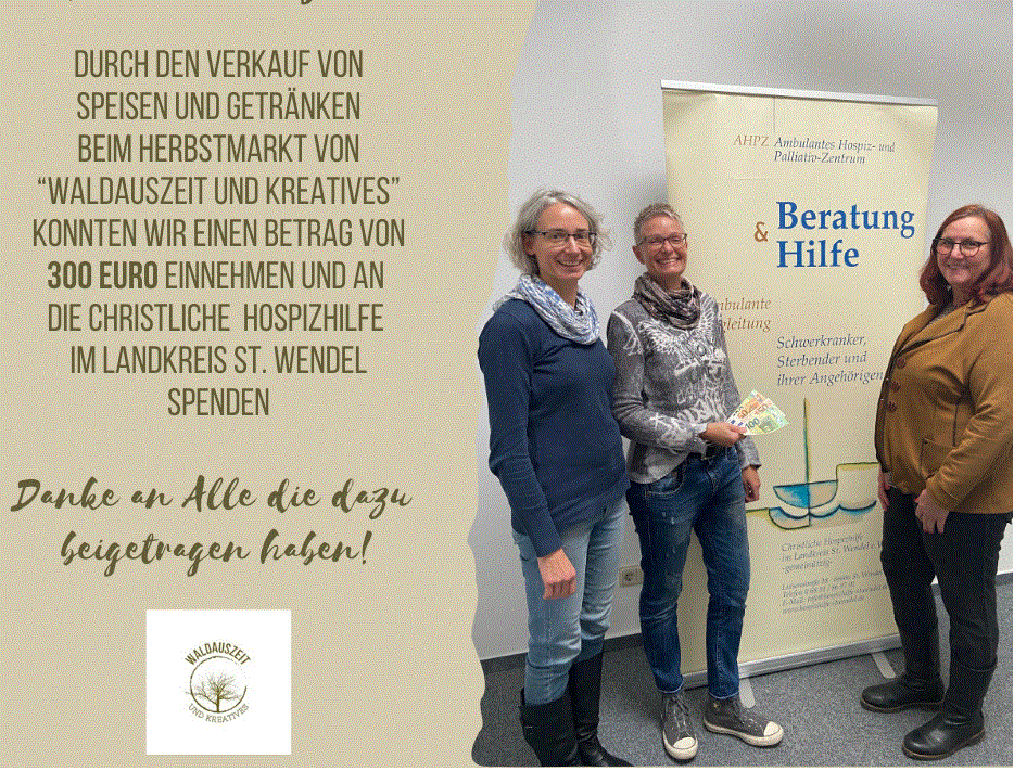 Spendenuebergabe_Federkeil