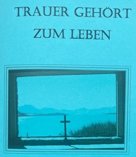 Trauer_3